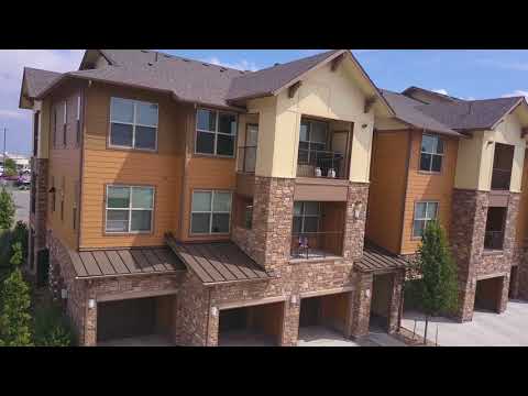 Video of highpointe-park-apartments