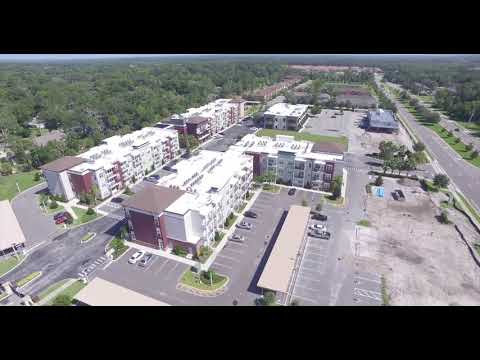 Video of the-lofts-at-savannah-park