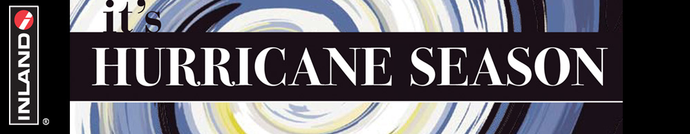 Hurricane Help Header