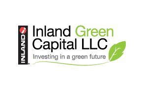 inlandgreen capital