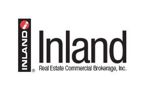 Inland RE Commercial Brokerage