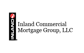 Inland Commercial Mortgage Group LLC