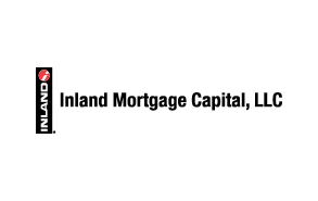 Inland Mortgage Capital