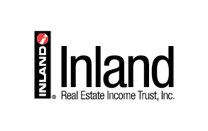 Inland RE Income Trust LLC