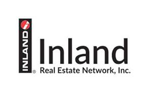 Inland RE Network LLC