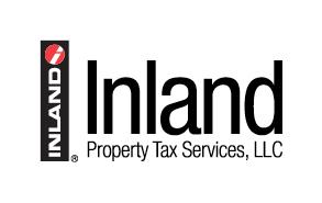 Inland Property Tax Services, LLC