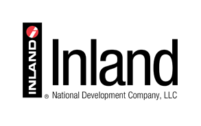 Inland National Development Corp.